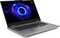 Фото - Ноутбук Lenovo LOQ 17IRX10 (83JH00GXRA) Luna Grey | click.ua