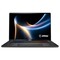 Фото - Ноутбук MSI Stealth 16 AI+ B3WH-061XUA (9S7-263111-061) Black | click.ua