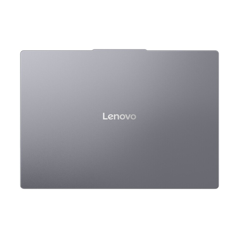 Ноутбук Lenovo IdeaPad Slim 3 16IPH11 (83US0035RA) Luna Grey