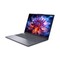 Фото - Ноутбук Lenovo IdeaPad Slim 3 16IPH11 (83US0035RA) Luna Grey | click.ua