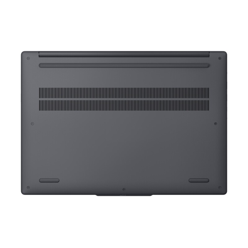 Ноутбук Lenovo IdeaPad Slim 3 16IPH11 (83US003DRA) Luna Grey