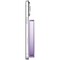 Фото - Универсальная мобильная батарея Momax 1-Power Pass 10000mAh 20W Purple (IP166U) | click.ua