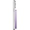 Фото - Універсальна мобільна батарея Momax 1-Power Pass 5000mAh 20W Purple (IP165U) | click.ua