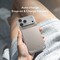 Фото - Універсальна мобільна батарея Momax 1-Power S.Pass Qi2 10000mAh 30W Titanium (IP162Q2L) | click.ua