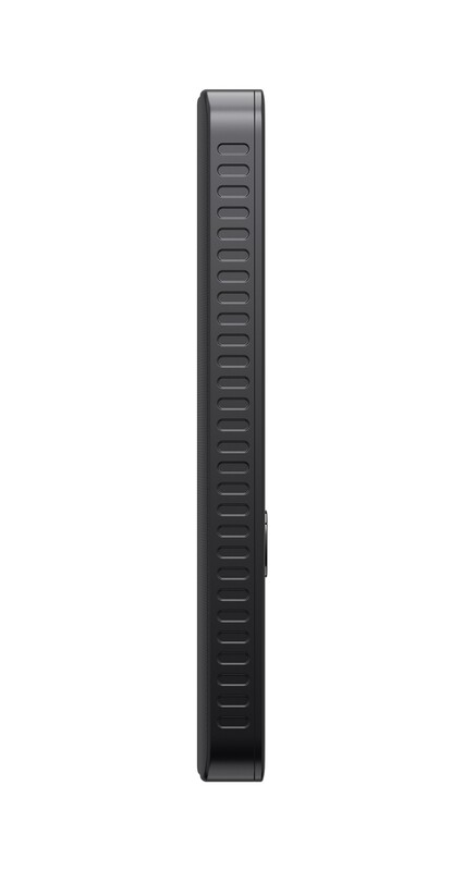 Мобильный телефон Nokia 215 4G 2nd Edition Dual Sim Black