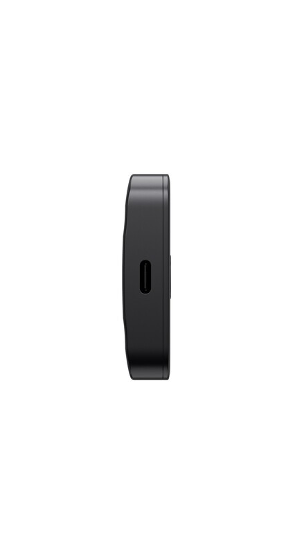 Мобильный телефон Nokia 215 4G 2nd Edition Dual Sim Black