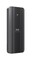 Фото - Мобильный телефон Nokia 215 4G 2nd Edition Dual Sim Black | click.ua