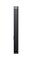 Фото - Мобильный телефон Nokia 215 4G 2nd Edition Dual Sim Black | click.ua