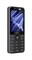 Фото - Мобильный телефон Nokia 215 4G 2nd Edition Dual Sim Black | click.ua