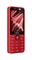 Фото - Мобiльний телефон Nokia 215 4G 2nd Edition Dual Sim Red | click.ua