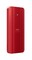 Фото - Мобiльний телефон Nokia 215 4G 2nd Edition Dual Sim Red | click.ua