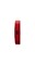 Фото - Мобiльний телефон Nokia 215 4G 2nd Edition Dual Sim Red | click.ua