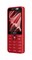 Фото - Мобiльний телефон Nokia 215 4G 2nd Edition Dual Sim Red | click.ua