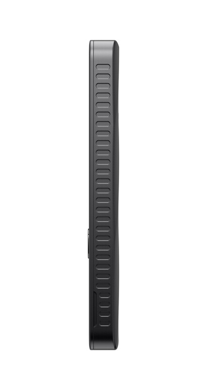 Мобiльний телефон Nokia 235 4G 2nd Edition Dual Sim Black