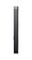 Фото - Мобiльний телефон Nokia 235 4G 2nd Edition Dual Sim Black | click.ua