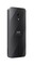 Фото - Мобiльний телефон Nokia 235 4G 2nd Edition Dual Sim Black | click.ua