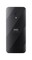 Фото - Мобiльний телефон Nokia 235 4G 2nd Edition Dual Sim Black | click.ua