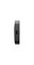 Фото - Мобiльний телефон Nokia 235 4G 2nd Edition Dual Sim Black | click.ua