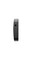 Фото - Мобiльний телефон Nokia 235 4G 2nd Edition Dual Sim Black | click.ua