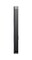 Фото - Мобiльний телефон Nokia 235 4G 2nd Edition Dual Sim Black | click.ua