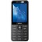 Фото - Мобiльний телефон Nokia 235 4G 2nd Edition Dual Sim Black | click.ua