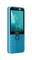 Фото - Мобiльний телефон Nokia 235 4G 2nd Edition Dual Sim Blue | click.ua