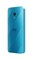 Фото - Мобiльний телефон Nokia 235 4G 2nd Edition Dual Sim Blue | click.ua