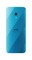 Фото - Мобiльний телефон Nokia 235 4G 2nd Edition Dual Sim Blue | click.ua