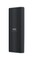 Фото - Мобiльний телефон Nokia 200 4G Dual Sim Black | click.ua