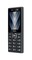 Фото - Мобiльний телефон Nokia 200 4G Dual Sim Black | click.ua
