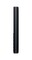 Фото - Мобiльний телефон Nokia 200 4G Dual Sim Black | click.ua