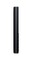 Фото - Мобiльний телефон Nokia 200 4G Dual Sim Black | click.ua