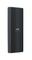 Фото - Мобiльний телефон Nokia 200 4G Dual Sim Black | click.ua