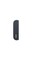 Фото - Мобiльний телефон Nokia 200 4G Dual Sim Black | click.ua