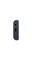 Фото - Мобiльний телефон Nokia 200 4G Dual Sim Black | click.ua