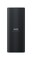 Фото - Мобiльний телефон Nokia 200 4G Dual Sim Black | click.ua