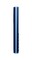Фото - Мобiльний телефон Nokia 210 4G Dual Sim Dark Blue | click.ua