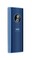 Фото - Мобiльний телефон Nokia 210 4G Dual Sim Dark Blue | click.ua