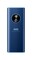 Фото - Мобiльний телефон Nokia 210 4G Dual Sim Dark Blue | click.ua