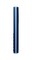 Фото - Мобiльний телефон Nokia 210 4G Dual Sim Dark Blue | click.ua