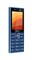 Фото - Мобiльний телефон Nokia 210 4G Dual Sim Dark Blue | click.ua