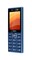 Фото - Мобiльний телефон Nokia 210 4G Dual Sim Dark Blue | click.ua
