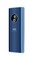 Фото - Мобiльний телефон Nokia 210 4G Dual Sim Dark Blue | click.ua