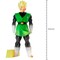 Фото - Колекційна фігурка Banpresto Dragon Ball Z Clearise Super Saiyan Son Gohan Great Saiyaman (BP19276P) | click.ua