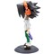 Фото - Коллекционная фигурка Banpresto Shaman King Q Posket Yoh Asakura Ver.A (BP17951P) | click.ua
