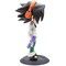 Фото - Коллекционная фигурка Banpresto Shaman King Q Posket Yoh Asakura Ver.A (BP17951P) | click.ua