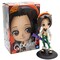 Фото - Коллекционная фигурка Banpresto Shaman King Q Posket Yoh Asakura Ver.A (BP17951P) | click.ua