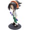 Фото - Коллекционная фигурка Banpresto Shaman King Q Posket Yoh Asakura Ver.A (BP17951P) | click.ua