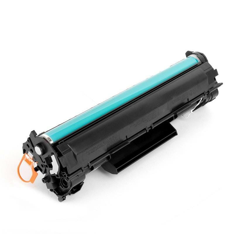 Картридж ColorWay (CW-C725M) Canon LBP6000/MF3010 (Canon 725/CE285A)