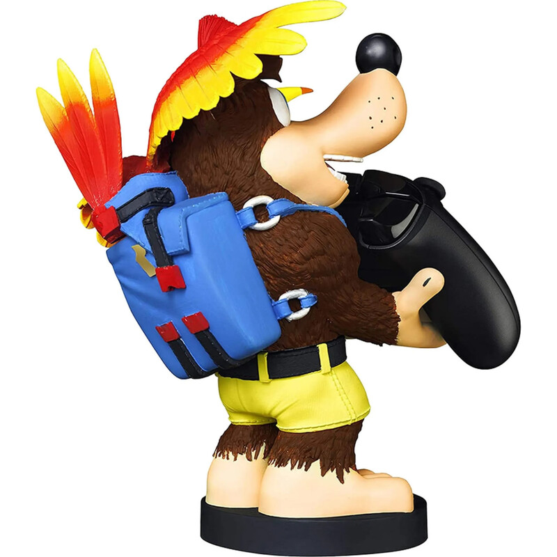 Тримач Cable Guys Banjo-Kazooie (CGCRCG300155)